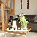 Meerzeit