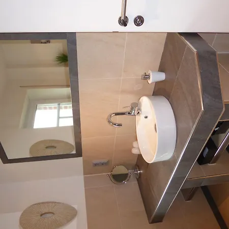 Meerzeit * ノルトダイヒ